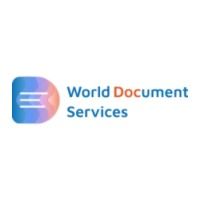 worlddocument