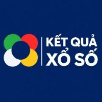 ketquaxosospace
