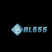 bl555markets