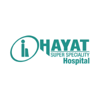 hayathospital1