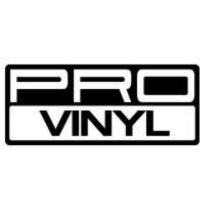 provinyl
