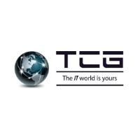 tcgitw