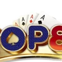 top88osaka
