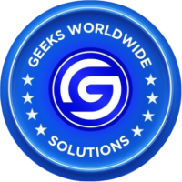 geeksusa