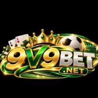 9v9betnet