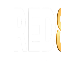 Red88hot