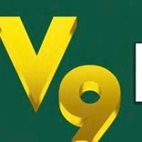 v9bethow