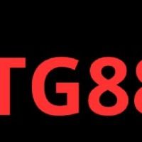 tg88slotscomv