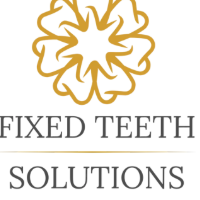 fixedteethsoluti