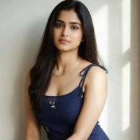 aadhirasingh
