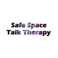 safespacetalk