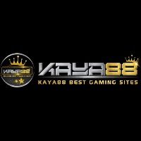 kaya88world