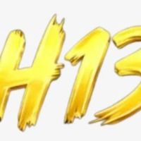 h131okinawa