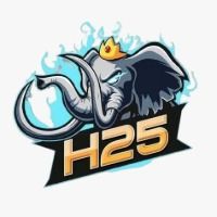 h25club