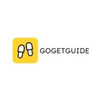 gogetguide