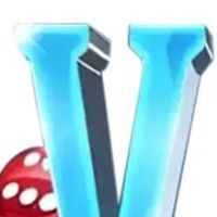 vicclubacom