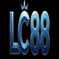 lc88africa