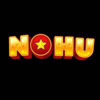 nohu90tvco1