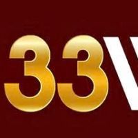 33winbio
