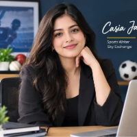 Casia_jane