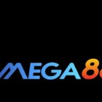 mega888sah