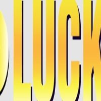 luck8wedding