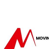 movingchampsnz