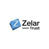zelartrust