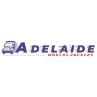 adelaidemovers