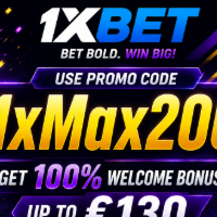 1xbetfreespins