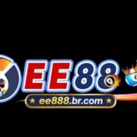 ee888brcom