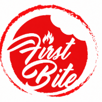 FirstBite