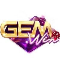 gemwinjpn