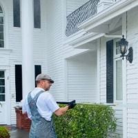 Onecleaning