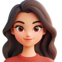 nancyolive