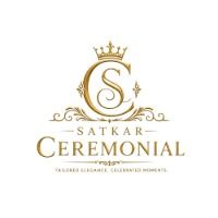 satkarceremonial