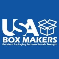 usaboxmakers