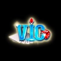 vicclubinnet