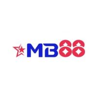 mb88topcom