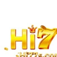 hi77officiall
