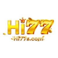 hi77officiall
