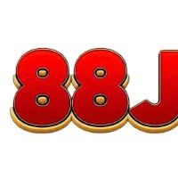 88jbetwork
