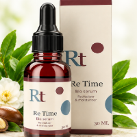retimemexico
