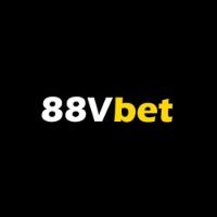 688vbet1com