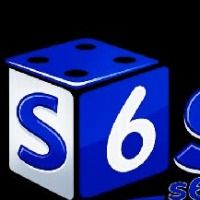 s666kycco1