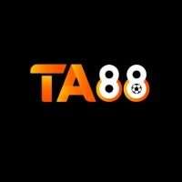 ta888site
