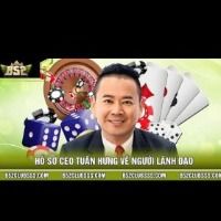 ceotuanhung