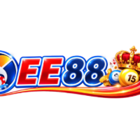 dee88games