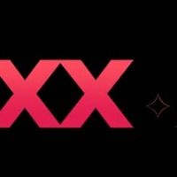 ybcxx8com
