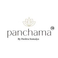 panchama607